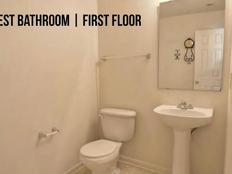 500 Zander Woods Ct — Photo 14