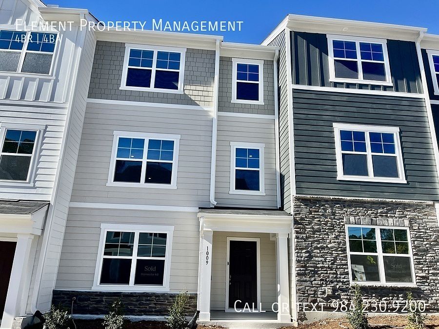 1st image of 1009 Belloak Way #1