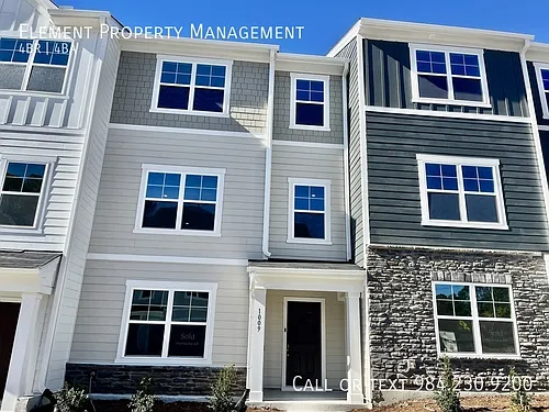 1009 Belloak Way Photo 1