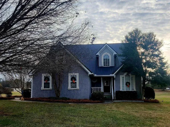 42 Williamson Trce, Williamson, GA 30292
