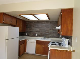 581 W Lincoln Ave #106, Clovis, CA 93612