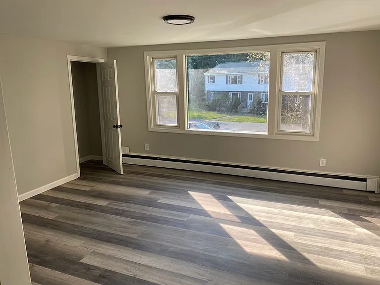 20 Kardia Dr #1 — Photo 6