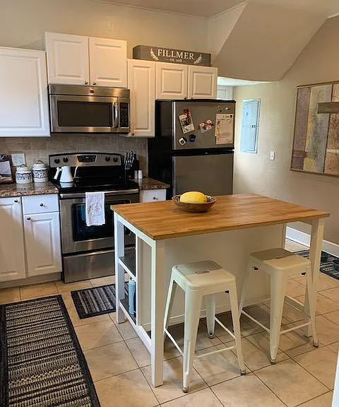 2536 Dellwood Ave — Photo 12