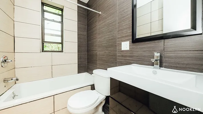 Rented by Nooklyn NYC LLC | media 9