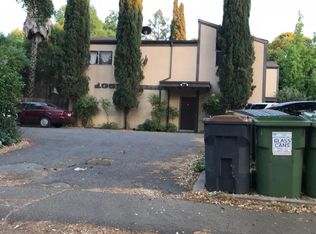 1352 Drake Dr #ABCD, Davis, CA