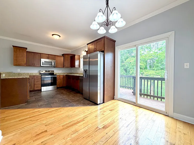 90B Promontory Ln — Photo 18