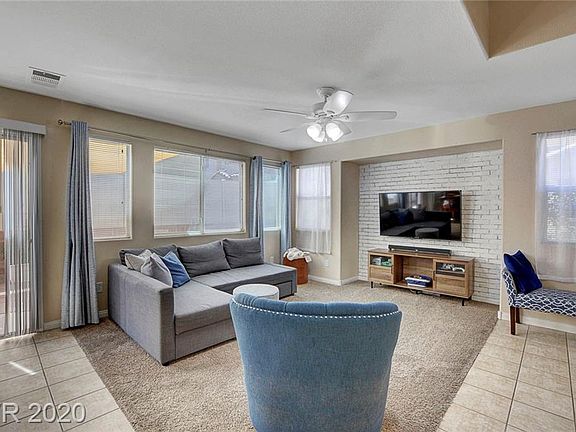 5th image of 1115 Claire Rose Ave