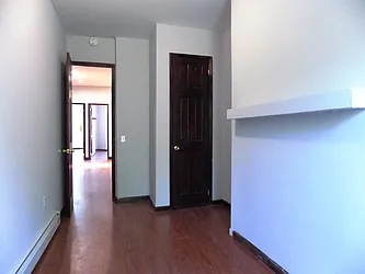 Rented by Blue Egg Realty Corp