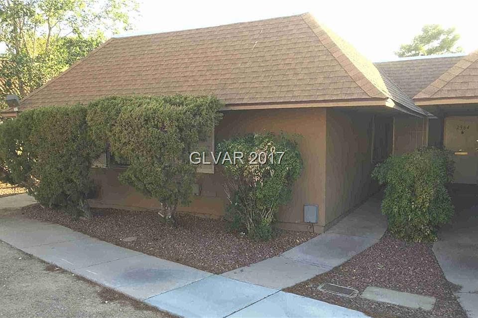 1st image of 2560 Paradise Village Way