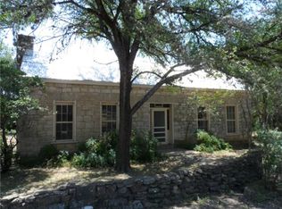 1113 Ledbetter St, Round Rock, TX 78681