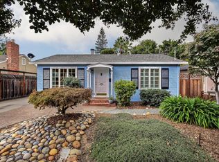 1574 Minnesota Ave, San Jose, CA