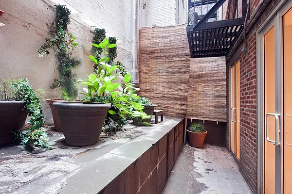 Sold by Town Residential | media 14