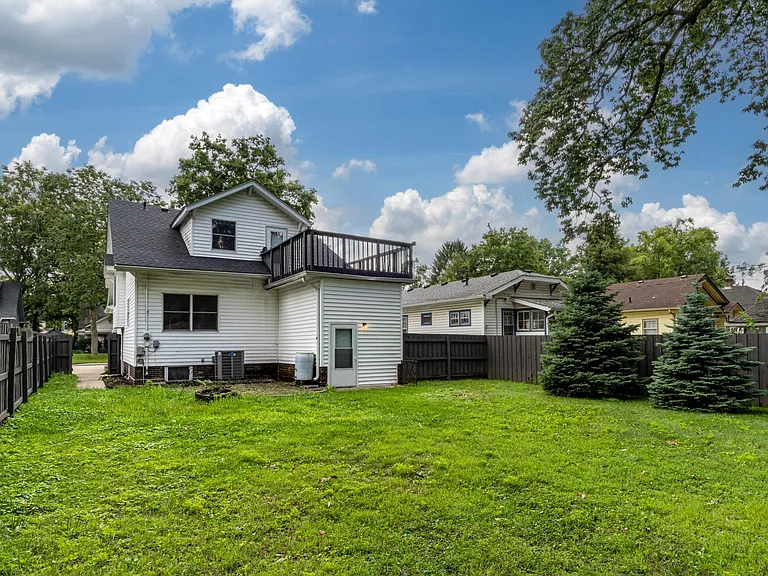 4506 Winthrop Ave — Photo 15