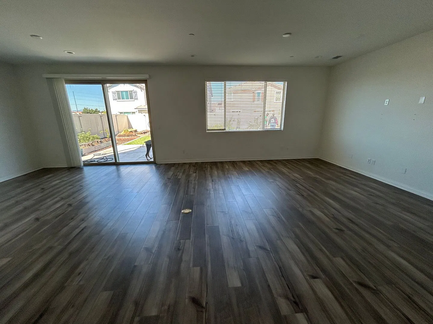 Like New 4 Bedroom + Loft Menifee Home — Photo 4