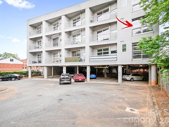 2nd image of 1611 Central Ave Unit 300