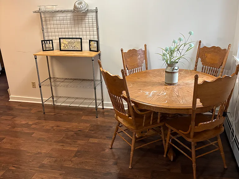 399 Atlantic Ave #2B — Photo 14