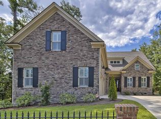 229 Upper Lake Dr, Elgin, SC 29045