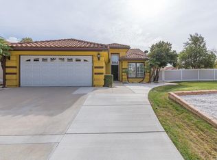 21185 Tennyson Rd, Moreno Valley, CA 92557