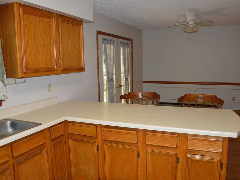 12368 Rixeyville Rd — Photo 18