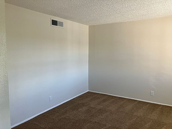 Front room/Living room or possible office