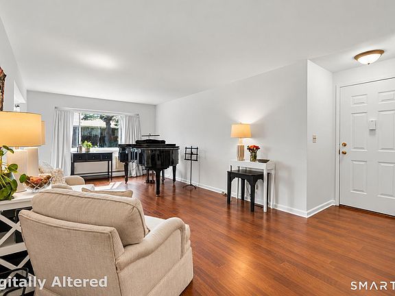 4th image of 154 Cold Spring Road #3