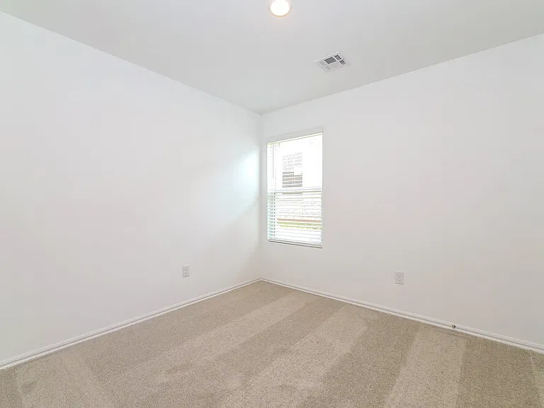 10052 Blackjack Rd — Photo 12