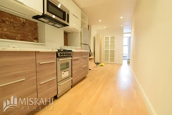 Rented by J Misrahi Realty Corp | media 38