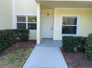 4210 Gator Trace Ave APT B, Fort Pierce, FL 34982