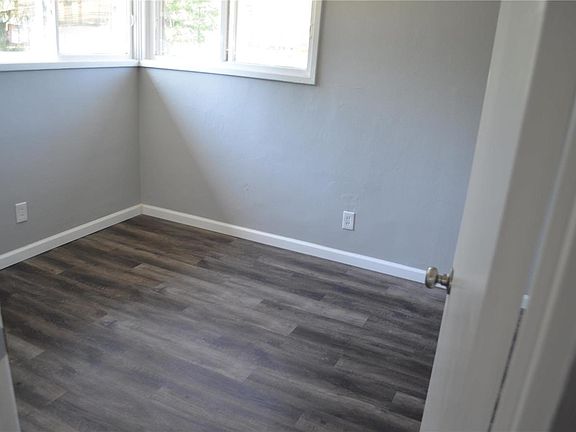 5th image of 8323 Hatina Dr