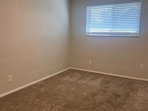 Bedroom_1 (8)_03062025