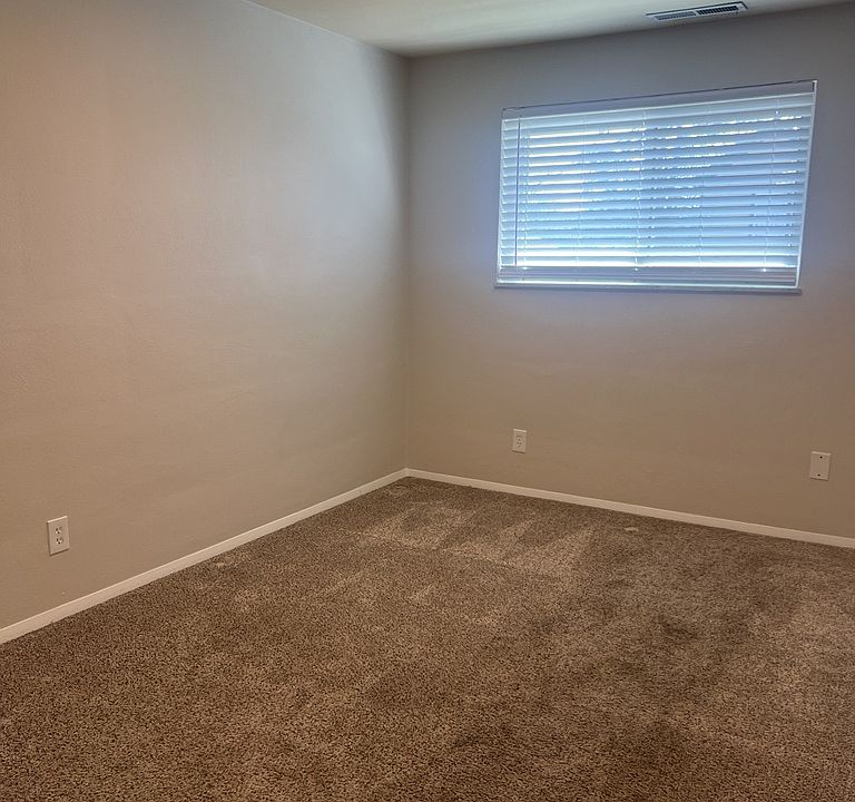 Bedroom_1 (8)_03062025