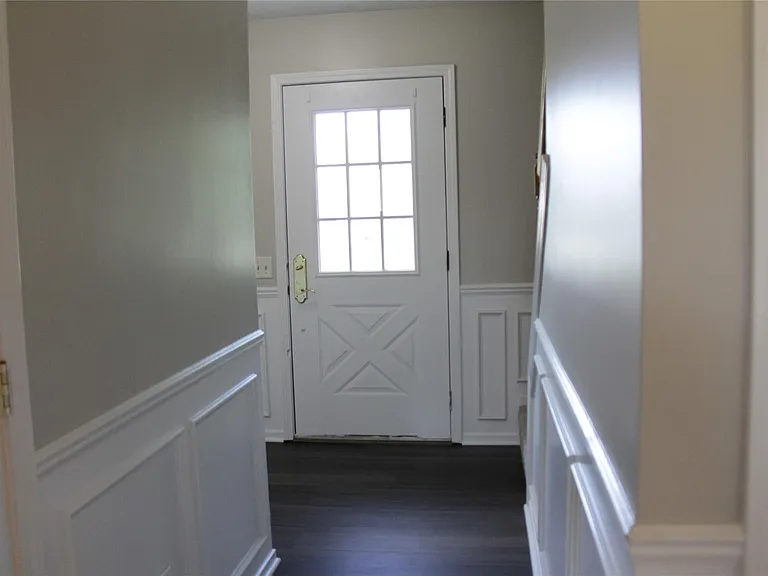 44777 Saltz Rd — Photo 11