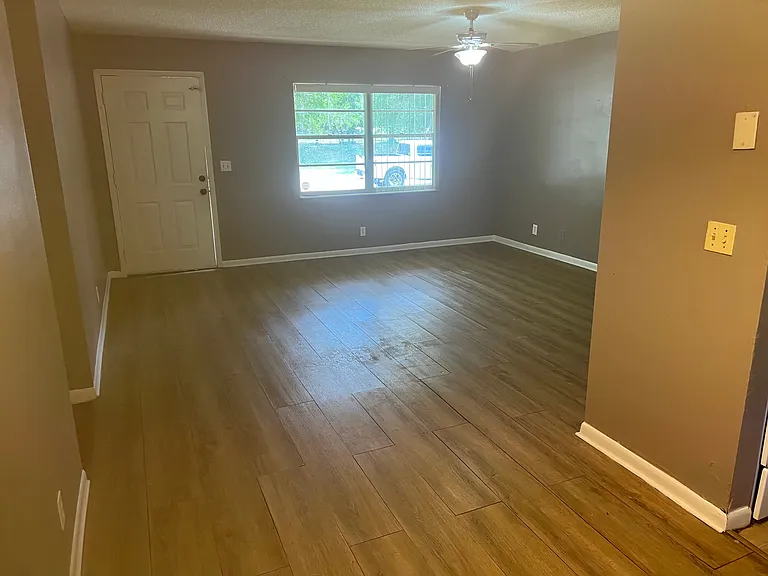5335 SE 103rd Ln — Photo 10