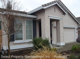 548 Shelby Ranch Ln, Roseville, CA 95678