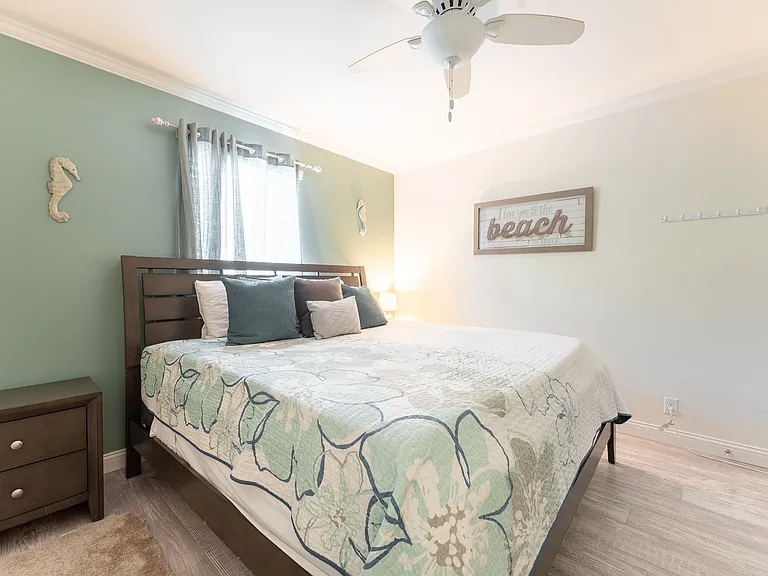 850 Mallery St #W3 — Photo 2