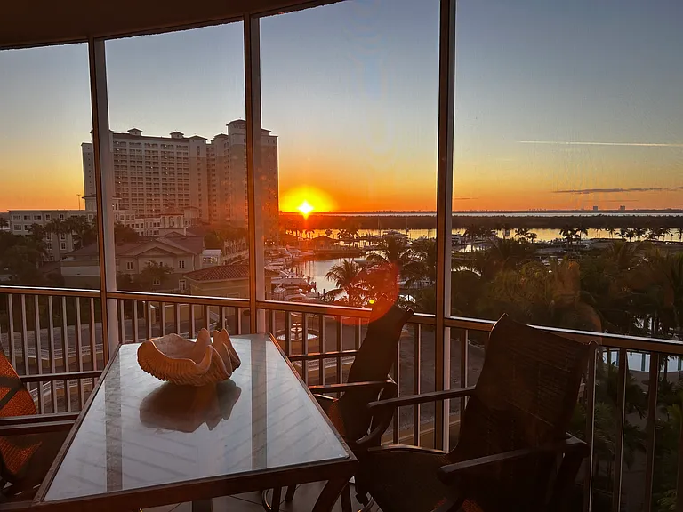 6061 Silver King Blvd #401 — Photo 75