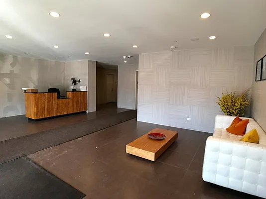 Rented by Bohemia Realty Group | media 24