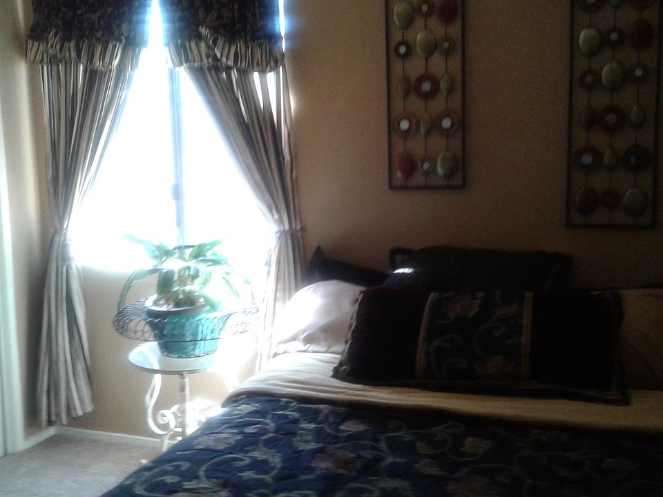 1st image of 1512 Onyx Ct