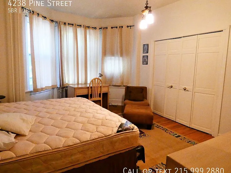 4238 Pine St — Photo 28