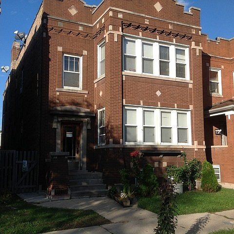 1st image of 5114 W Montana St