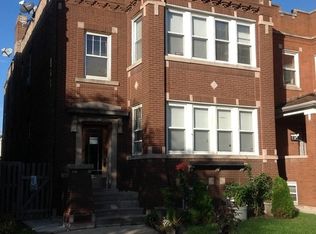 5114 W Montana St, Chicago, IL 60639