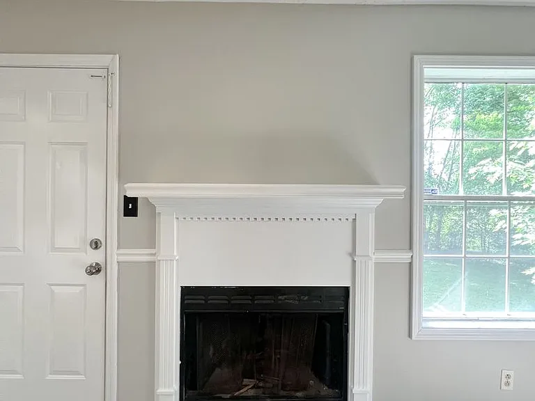 3816 Trenton Rd — Photo 6
