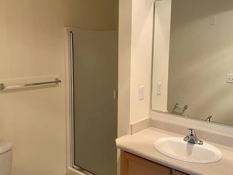 Belleau Woods Apartment Homes — Photo 30