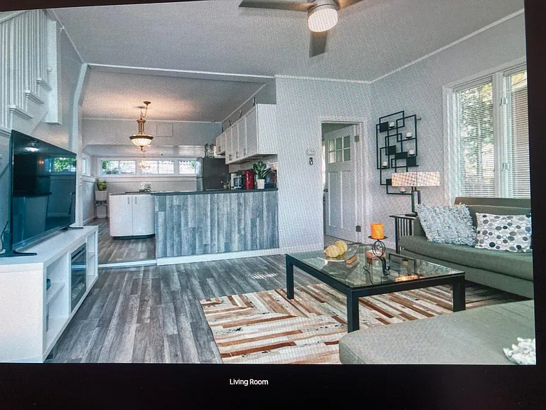 N53W34959 Road B — Photo 8