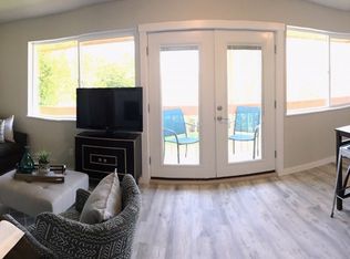 1228 Benson Rd S, Renton, WA 98055