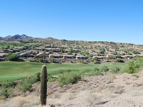 3rd image of 15112 E MIRAVISTA Drive #7