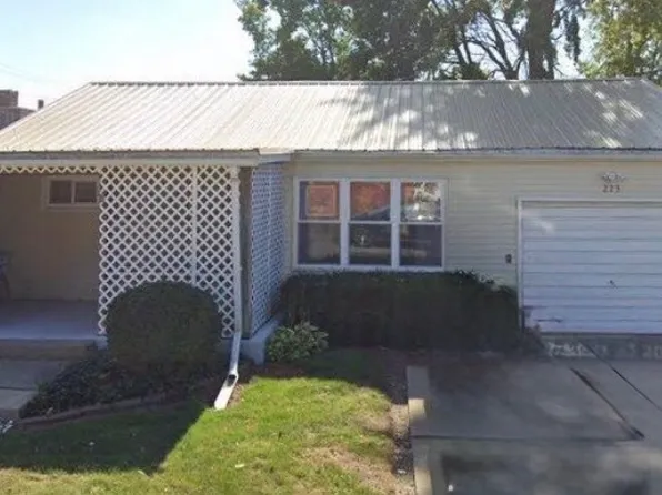 225 Owens St, Marion, OH 43302