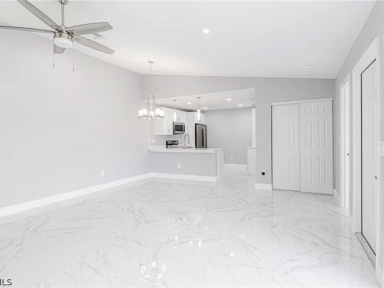 17334 Birchwood Ln — Photo 19
