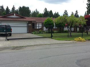 6731 Husky Way SE, Olympia, WA 98503