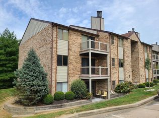 40-42 Woodland Hills Dr, Southgate, KY 41071